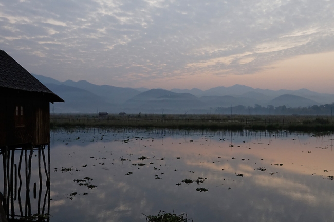 Inlé-lever de soleil-004